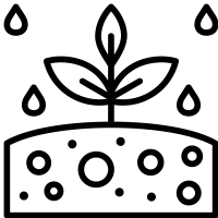 Improve Fertilizer Utilization Rate