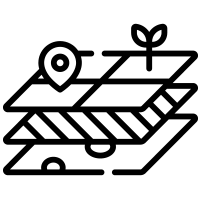 HSE Management System