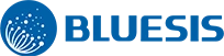 bluesis logo