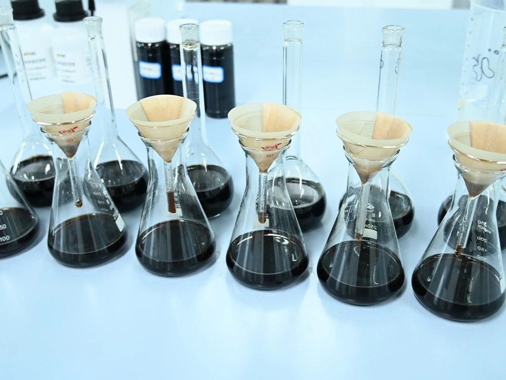 Chemical Synthesis Center