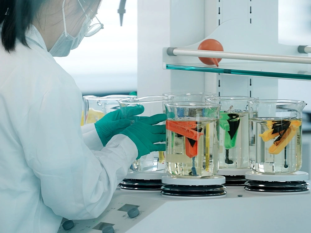 PHI Plant Health Institute