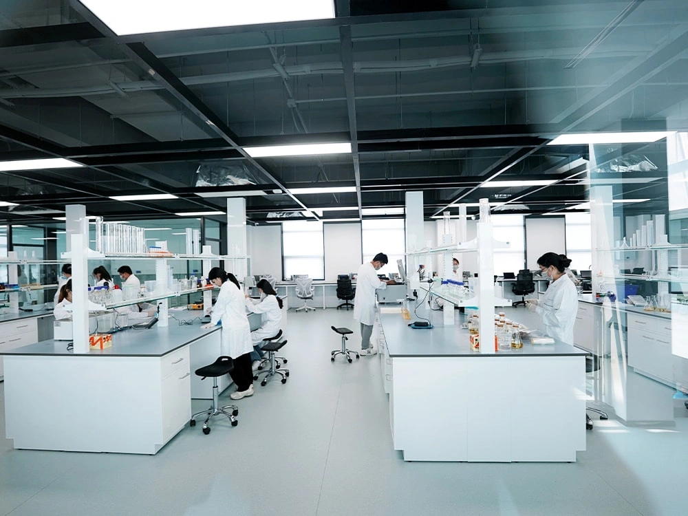 PHI Plant Health Institute