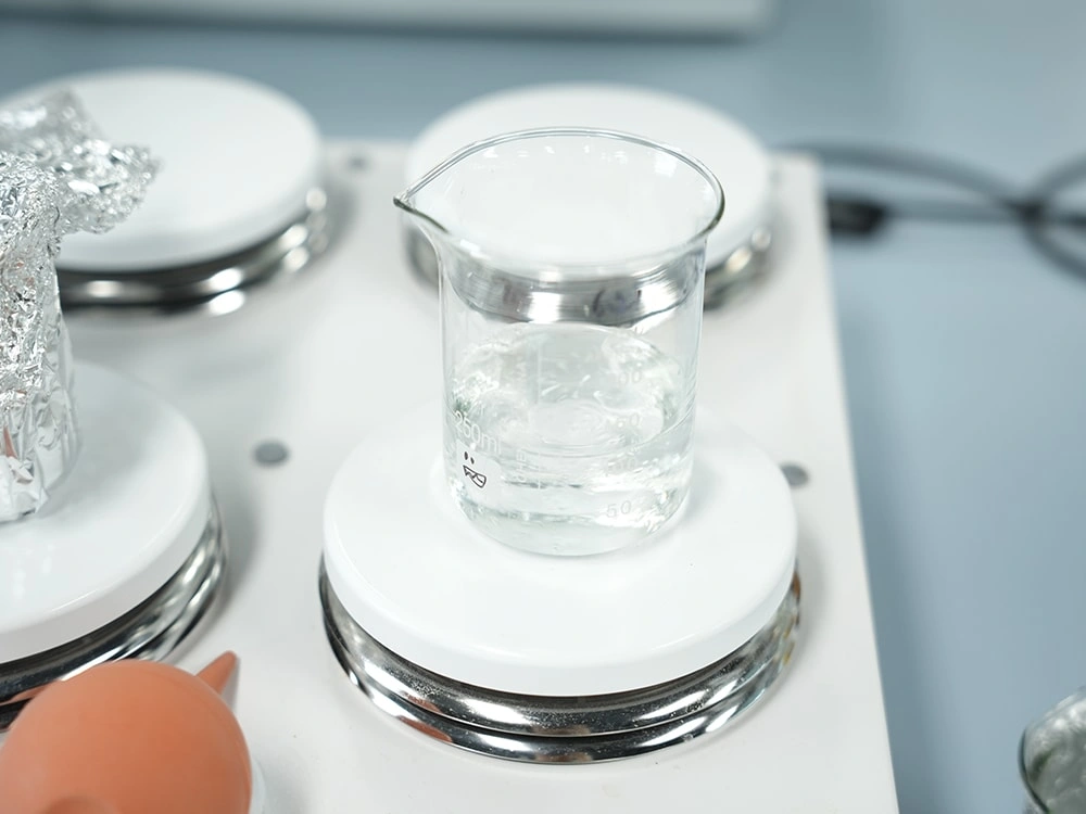 Chemical Synthesis Center