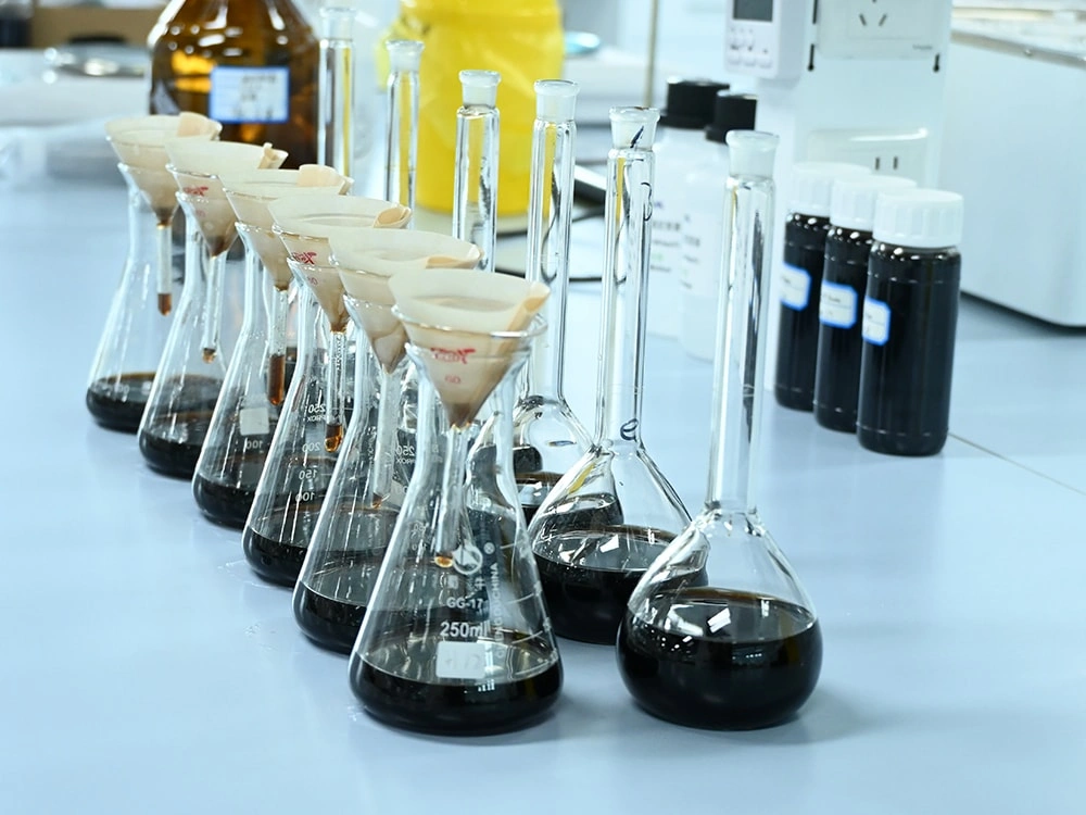 Chemical Synthesis Center