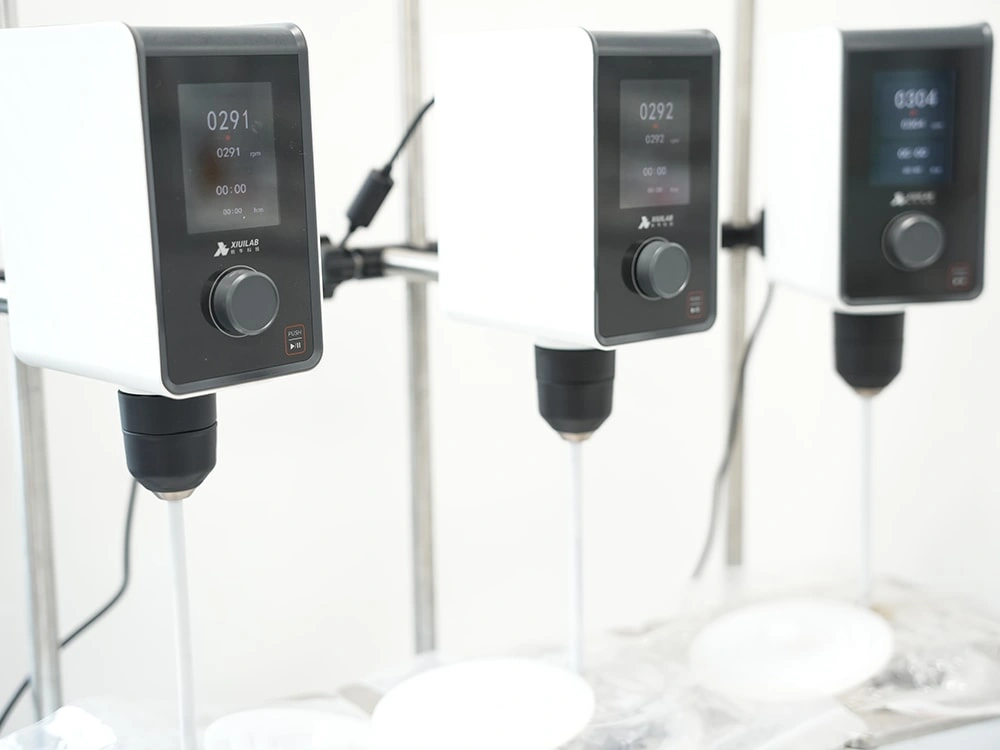 Chemical Synthesis Center