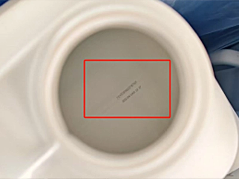 System Record Retrieval