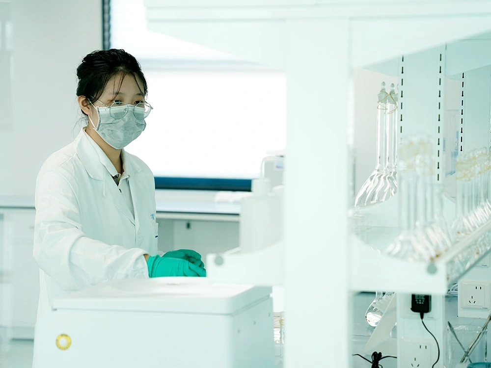 PHI Plant Health Institute