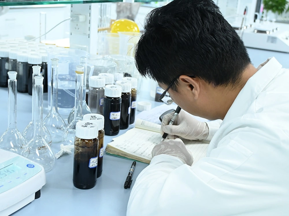 Chemical Synthesis Center