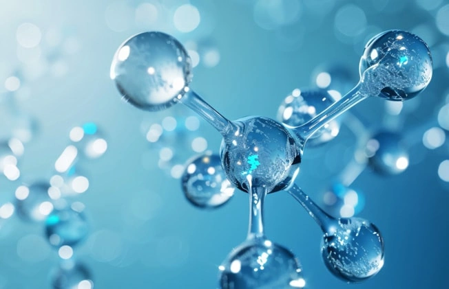 Raw Material Extraction3