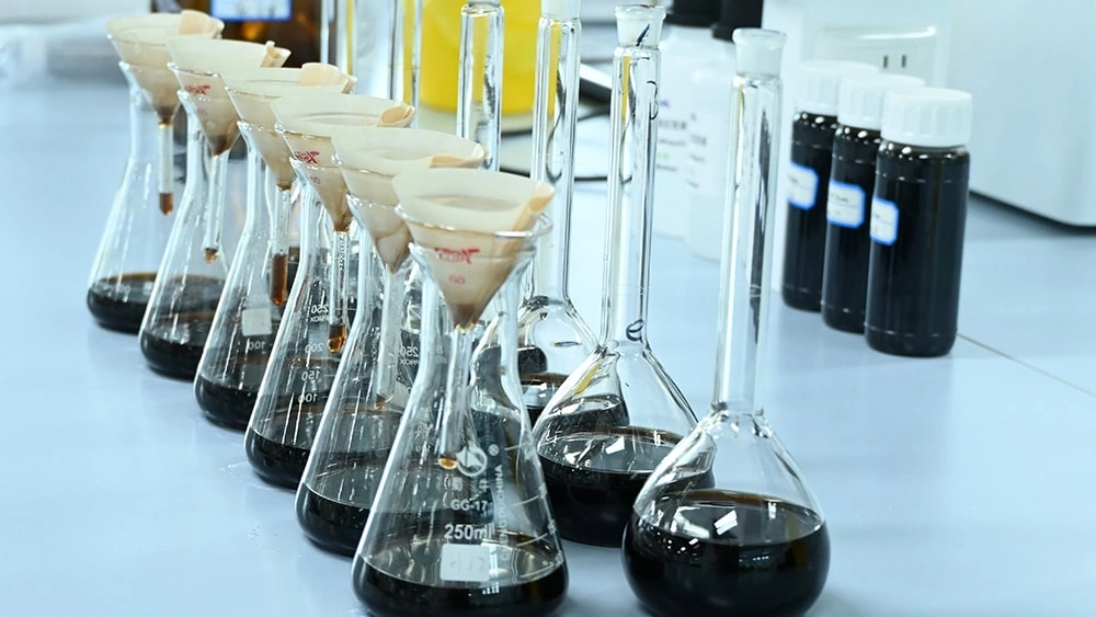 Chemical Synthesis Center