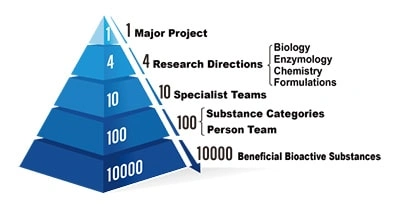 Bluesis&rsquo;s Dual Patents Lead Innovation in Seaweed Extraction Technology, Unlocking New Growth Potential in Agriculture with Alginate Oligosaccharides