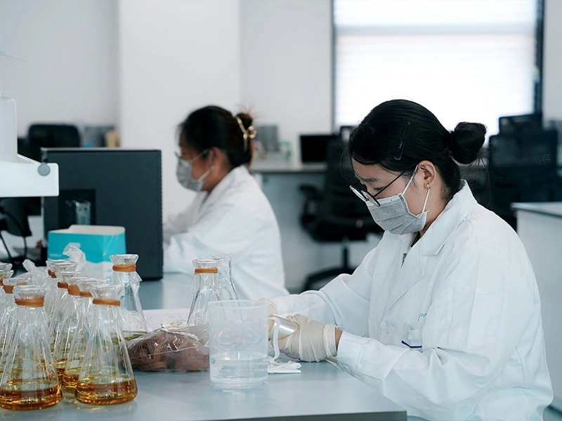 PHI Plant Health Institute